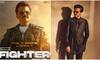 Anil Kapoor celebrates with 'thank you' note for 'Fighter' OTT success; expresses gratitude