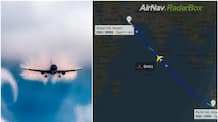 Emirates passengers and crew injured after flight from Perth to dubai hits turbulence