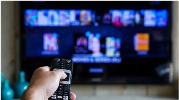 Television latest ratings indicate that TV viewership rise in India reason is here asd