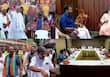 bjp preparation for loksabha election in kerala