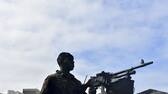 Brazil sends troops to border after Guyana-Venezuela conflict bkg