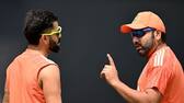 kohli or jaiswal? who will open with rohit sharma in t20 world cup
