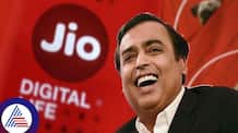 Reliance Jio emerges as World's largest mobile operator in data traffic