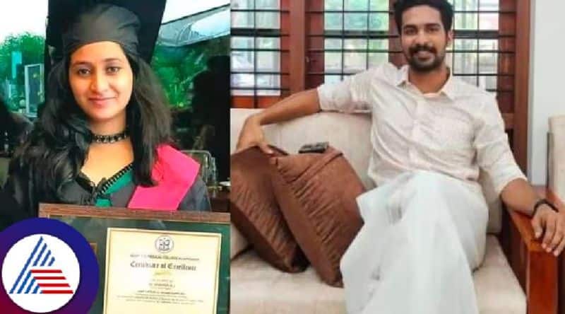 kerala thiruvananthapuram news doctor shahana committed suicide after boyfriend family asked for gold land and bmw car kxa 
