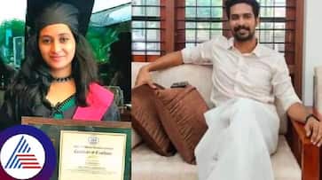 kerala thiruvananthapuram news doctor shahana committed suicide after boyfriend family asked for gold land and bmw car kxa 