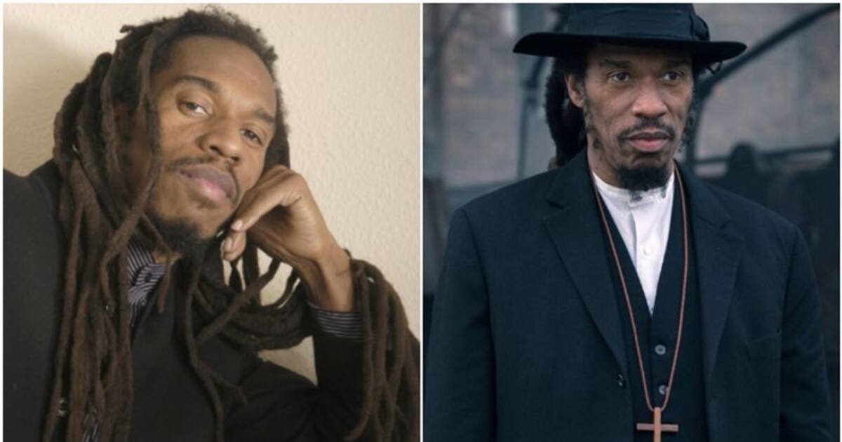 'Peaky Blinders' Actor Benjamin Zephaniah Passes Away Due To Brain Tumor