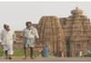 smaraka Mitra Scheme for historical sites development nbn