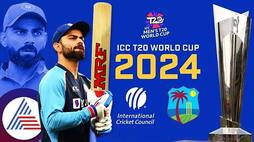 Indian Former Cricketer Yuvraj Singh Picks top 4 Teams will reach to T20 World Cup 2024 Semi Finals rsk