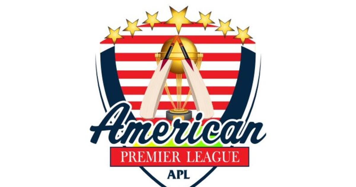 Premier league 2024 usa stream