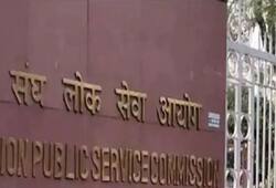 civil services mains exam result 2023 released on upsc gov in website check it zrua