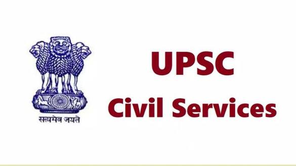 UPSC Mains Result 2023 released at upsc.gov.in-rag