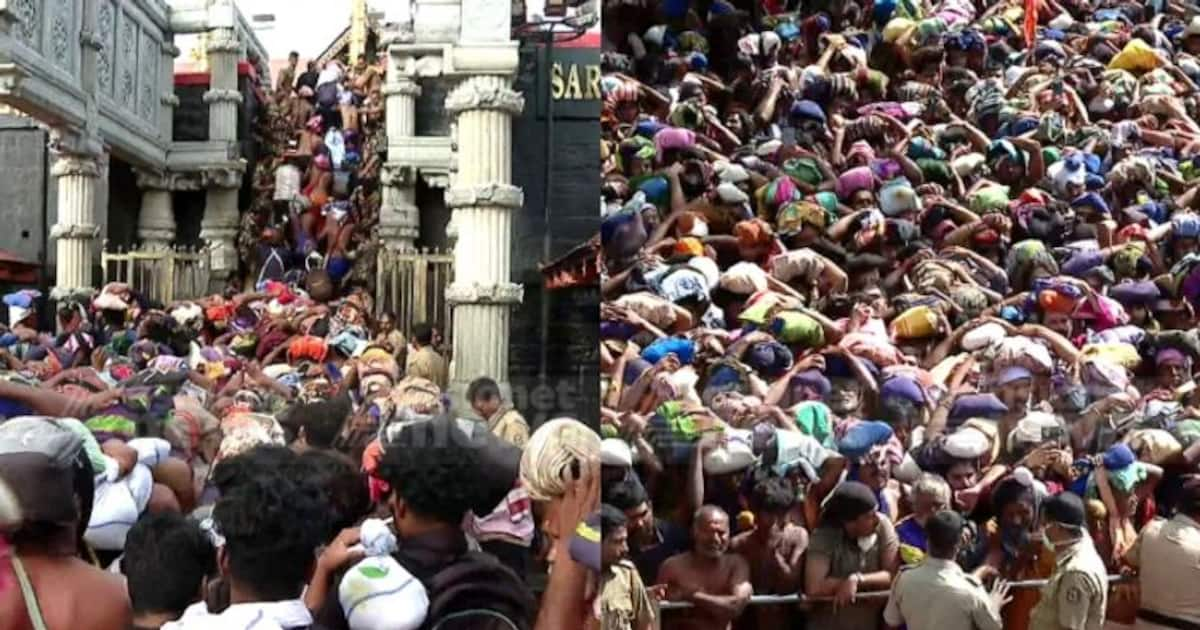 what-devotees-have-to-follow-while-visiting-sabarimala-temple-rsl