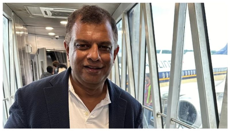 Social media questions on AirAsia CEO's Singapore Airlines trip bkg 