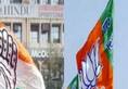 top 10 political events in 2023 Political events calendar 2023 India 10 big political events 2023 zysa
