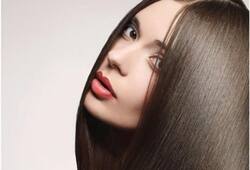 home remedies for silky and shiny hairs in winters zkamn
