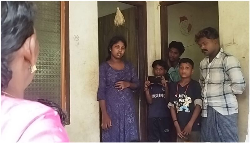 jaundice patient tribe youth death due to lack of treatment in kannur family allegation apn 