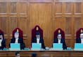 supreme court verdict on article 370 jammu kashmir know more kxa 