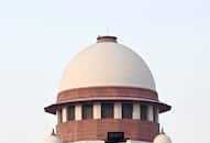 supreme court verdict on article 370  supreme court on article 370 latest news 370 Supreme Court in Hindi dhara 370 kya hai kxa 