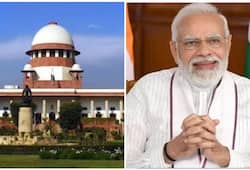 supreme court Electoral Bonds judgement in hindi electoral bonds kya hote hain Electoral Bond news kxa 