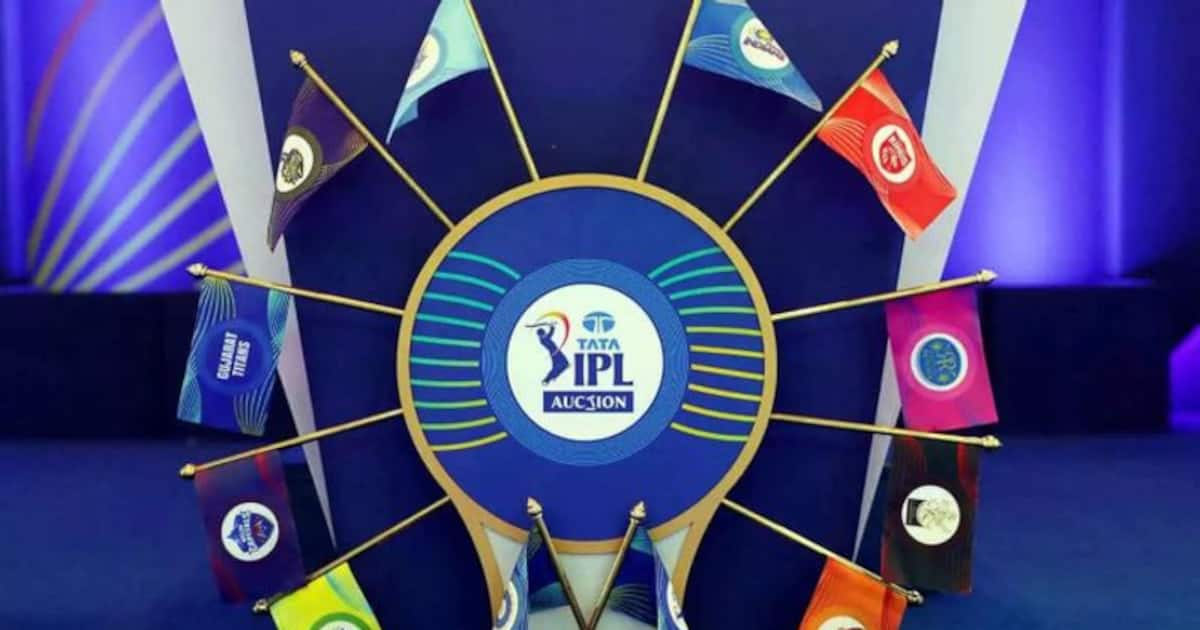 IPL 2024 Auction insider's guide Top bid targets, uncapped players to