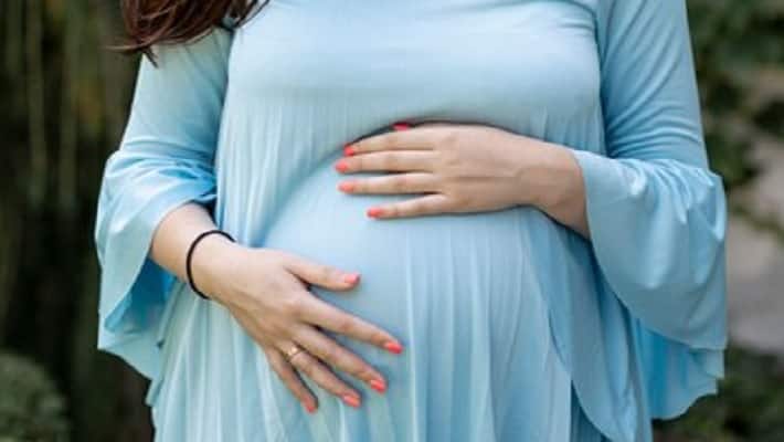 pregnancy tips follow these tips during pregnancy to have an intelligent baby in tamil mks