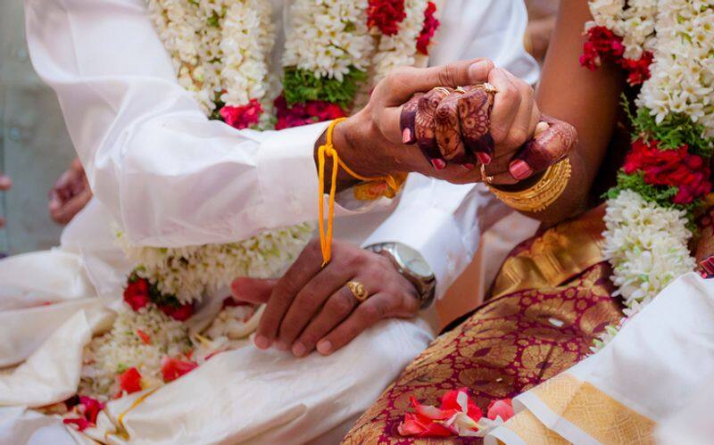 know about love marriage or arranged marriage according to your zodiac signs in tamil mks