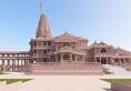 know complete history of shri ram temple ayodhya zrua