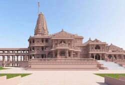 know complete history of shri ram temple ayodhya zrua