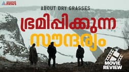 about dry grasses movie review nuri bilge ceylan turkish iffk 2023 festival de cannes nsn