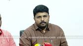 Youth Congressmen will face a big backlash if they continue to abuse women: Dyfi state president V Vaseef