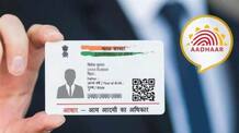 aadhaar How to order a PVC Aadhaar card through online 