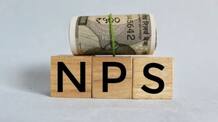 What Is National Pension Scheme, Benefits, Eligibility And Returns 