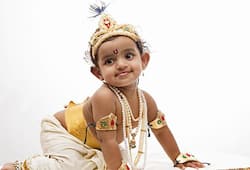 hindu tradition belief baby names in hindu religion Srimad Bhagwat ajamil ki katha MMA