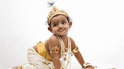 hindu tradition belief baby names in hindu religion Srimad Bhagwat ajamil ki katha MMA