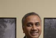 highest-paid-ceo-in-india-infosys-ceo-salil-parekh-net-worth-2023 iwh