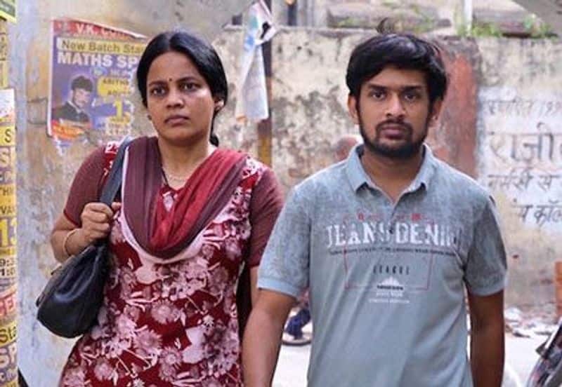 agra movie review iffk 2023 kanu behl Mohit Agarwal daregama india ltd nsn