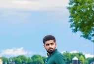 A glimpse into the star studded journey of cricketer Babar Azam most-expensive-player-of-pakistan iwh