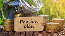 NPS Retirement Planning: How you can get Rs 2 lakh monthly pension post retirement sgb