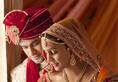 shadi ke Upay astrological remedy for marriage guru grah ke upay jaldi vivah ke upay in hindi MMA