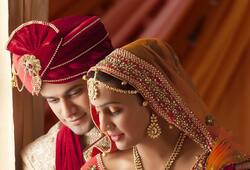 shadi ke Upay astrological remedy for marriage guru grah ke upay jaldi vivah ke upay in hindi MMA