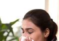 Best Home Remedies for Protection Against Cold how-to-cure-cold-and-cough-in-one-day iwh