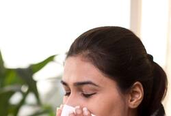Best Home Remedies for Protection Against Cold how-to-cure-cold-and-cough-in-one-day iwh