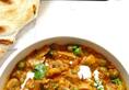 simple-mushroom-recipe-how-to-mushroom-curry-mushroom-masala-dhaba-style iwh