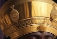 Mansa Musa The Wealthiest King from the 14th Century richest-king-in-the-world iwh