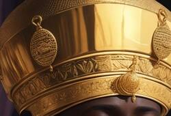 Mansa Musa The Wealthiest King from the 14th Century richest-king-in-the-world iwh