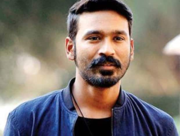 Pin by Shweta on Quick saves | Mens casual outfits, Actor picture, Dhanush  mass images