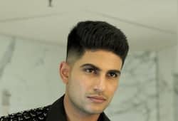 Shubman Gill Life as a rising cricket sensation net-worth-shubhman-gill-monthly-income iwh