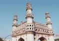 new-year-2024-10-best-places-to-visit-in-hyderabad-during-winter Explore These Places in Hyderabad iwh