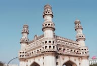 new-year-2024-10-best-places-to-visit-in-hyderabad-during-winter Explore These Places in Hyderabad iwh