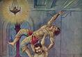 Interesting facts about Mahabharata Facts about Bhima Who was Keechak koun tha MMA